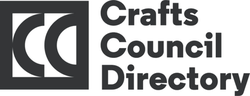Crafts Council Directory