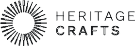 Member of Heritage Crafts