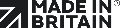 Member of Made in Britain
