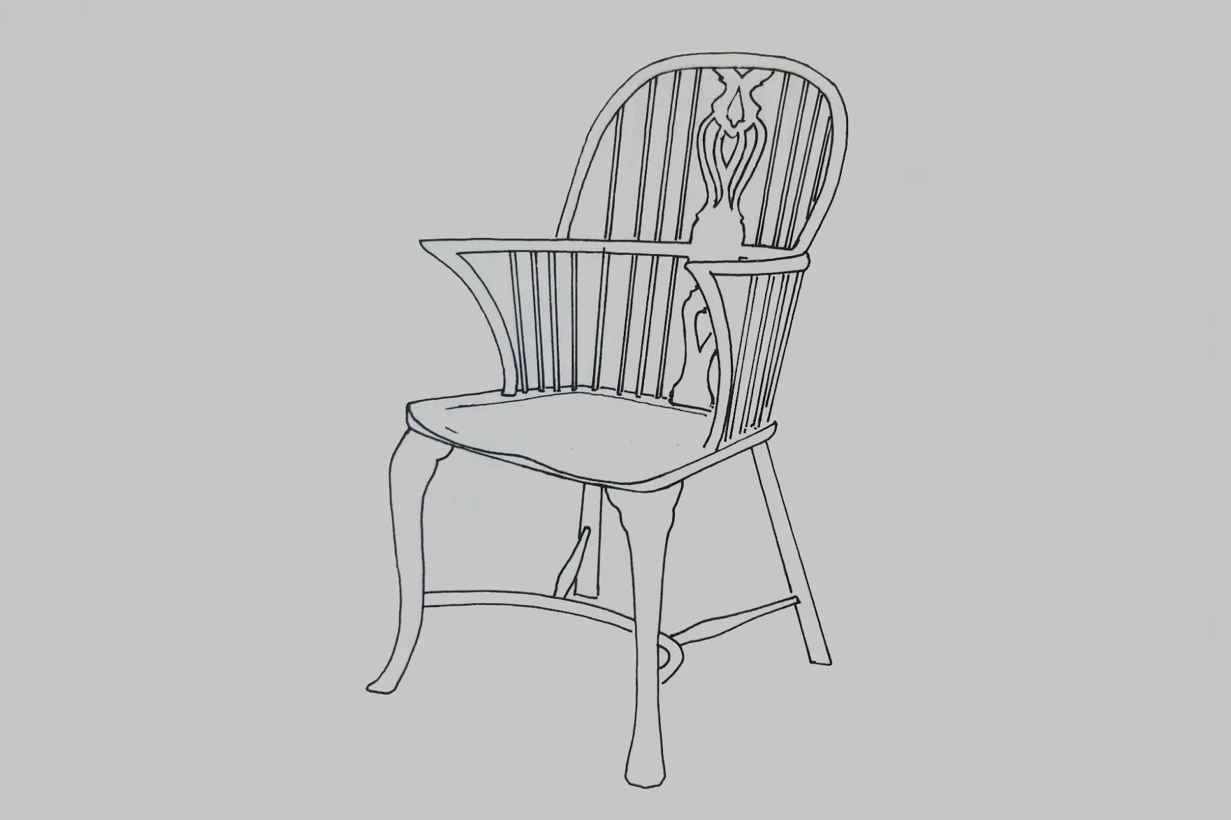 Design & Dislocation
