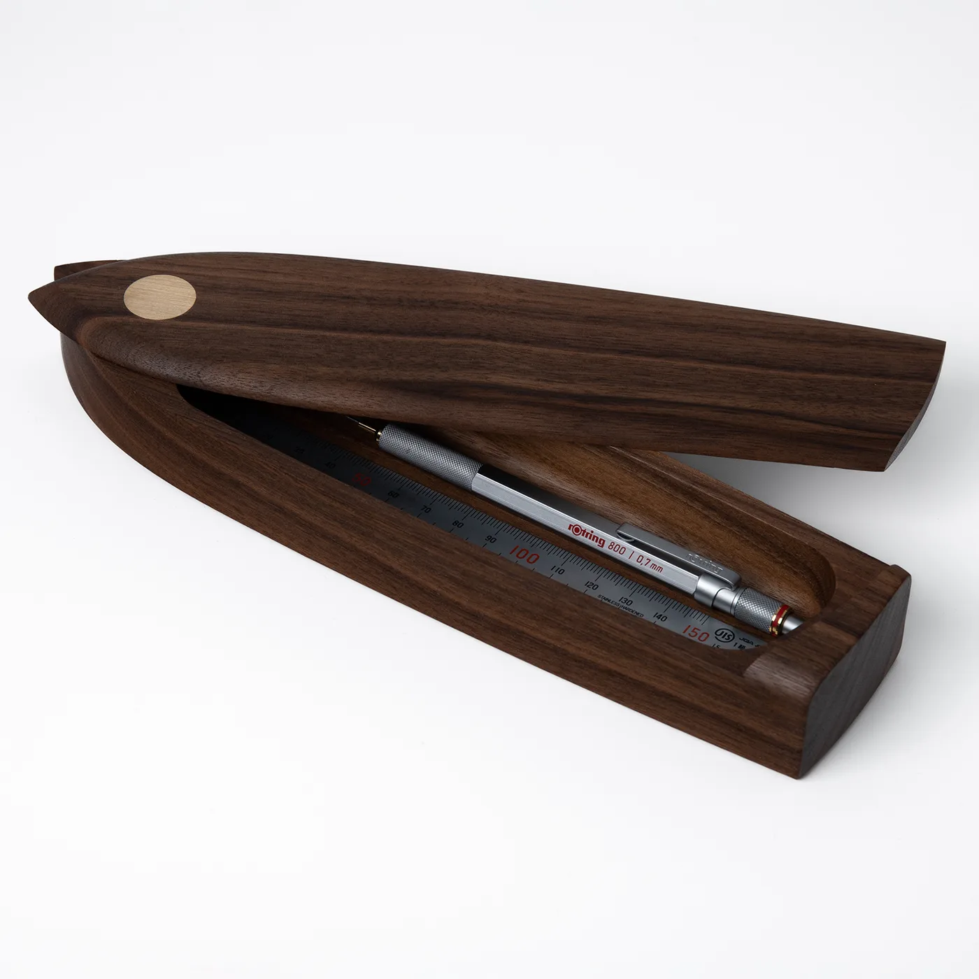Pen Box