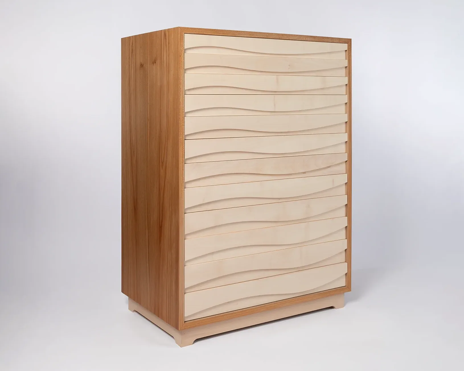 Drawing Cabinet