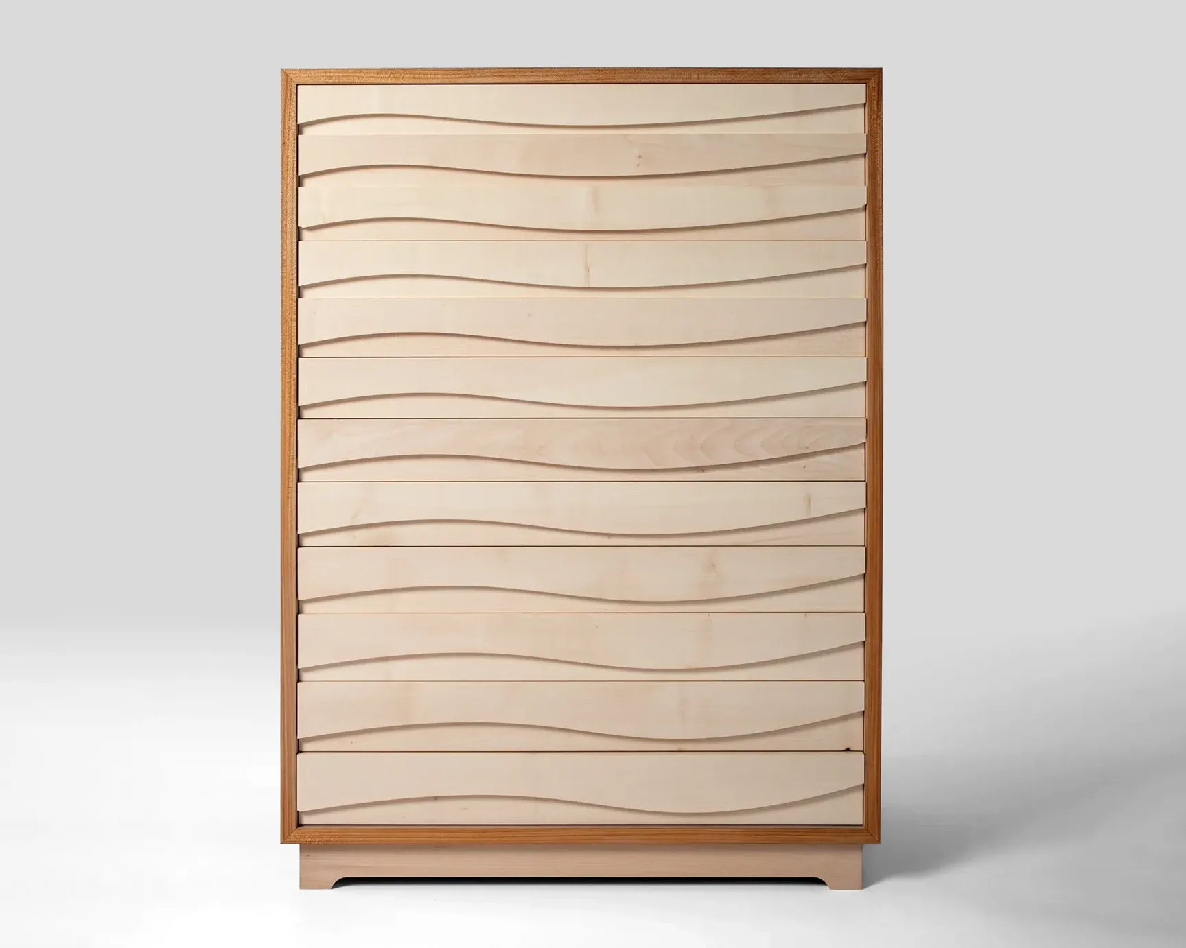 Drawing Cabinet