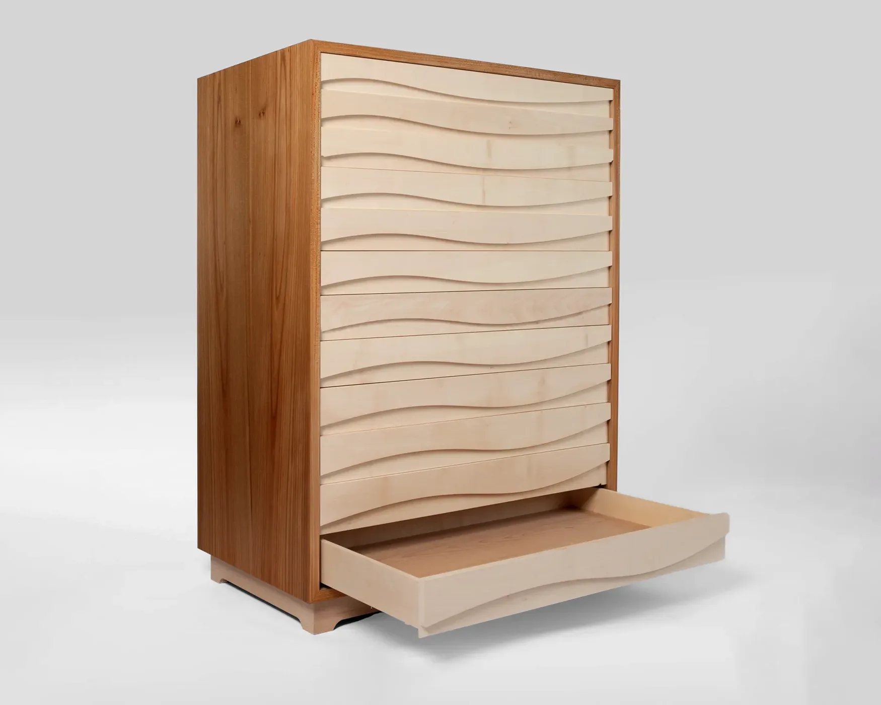 Drawing Cabinet