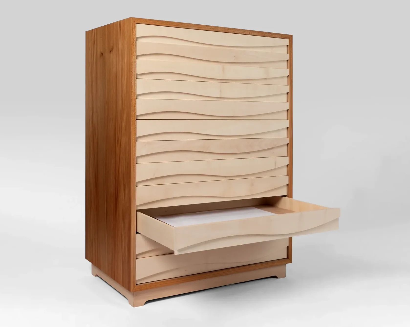 Drawing Cabinet
