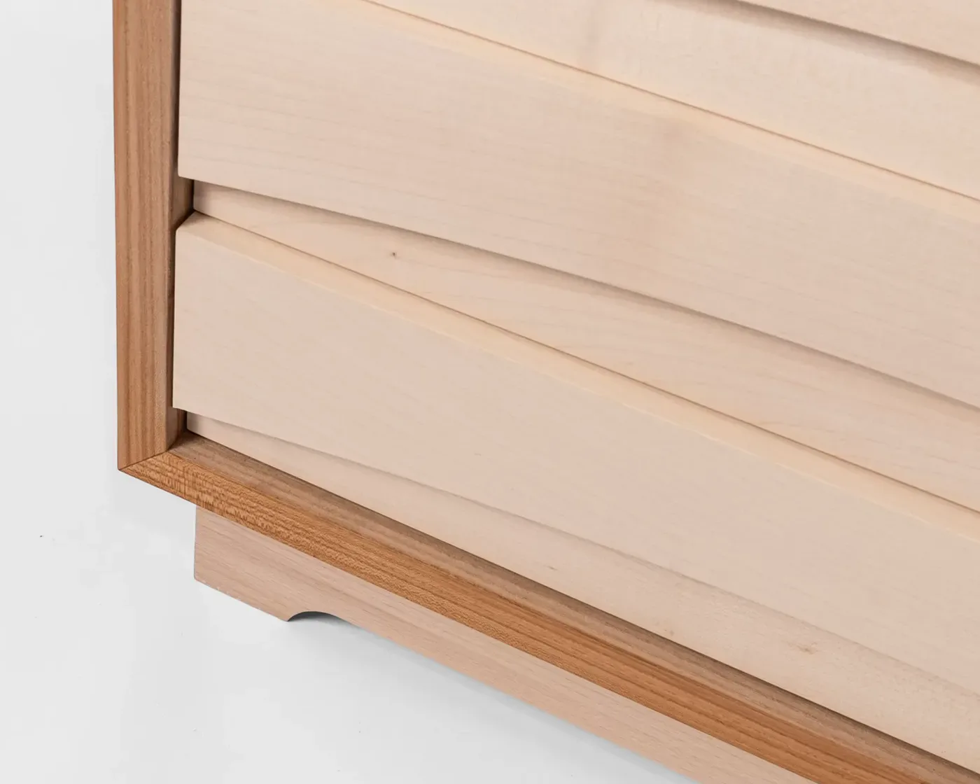 Drawing Cabinet