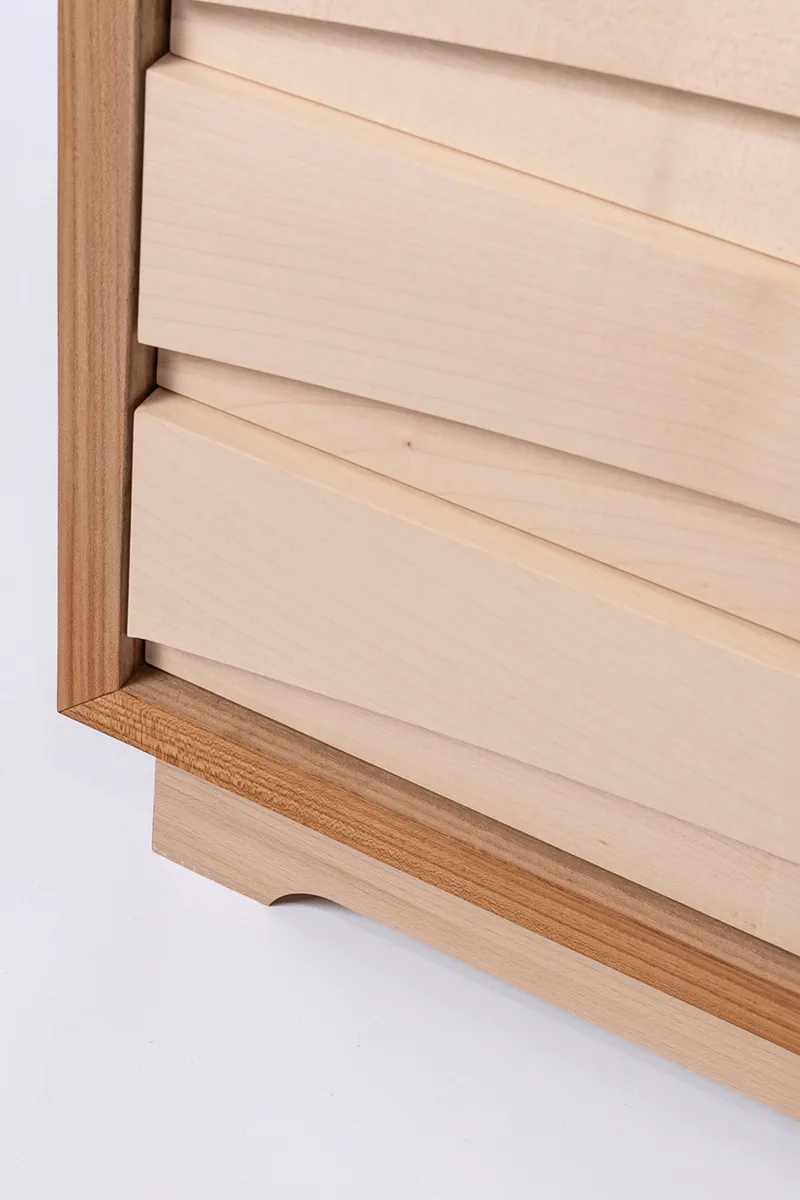 Drawing Cabinet