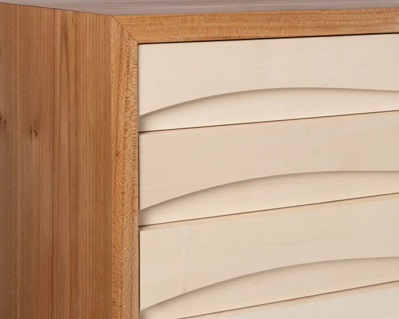 Drawing Cabinet