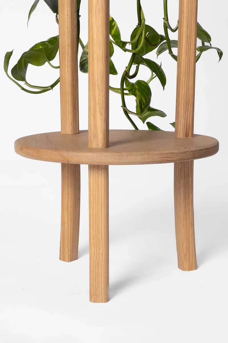Plant Stand