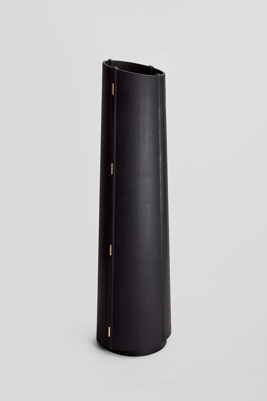 Obelisk 3